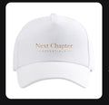 Next Chapter Essentials Hat