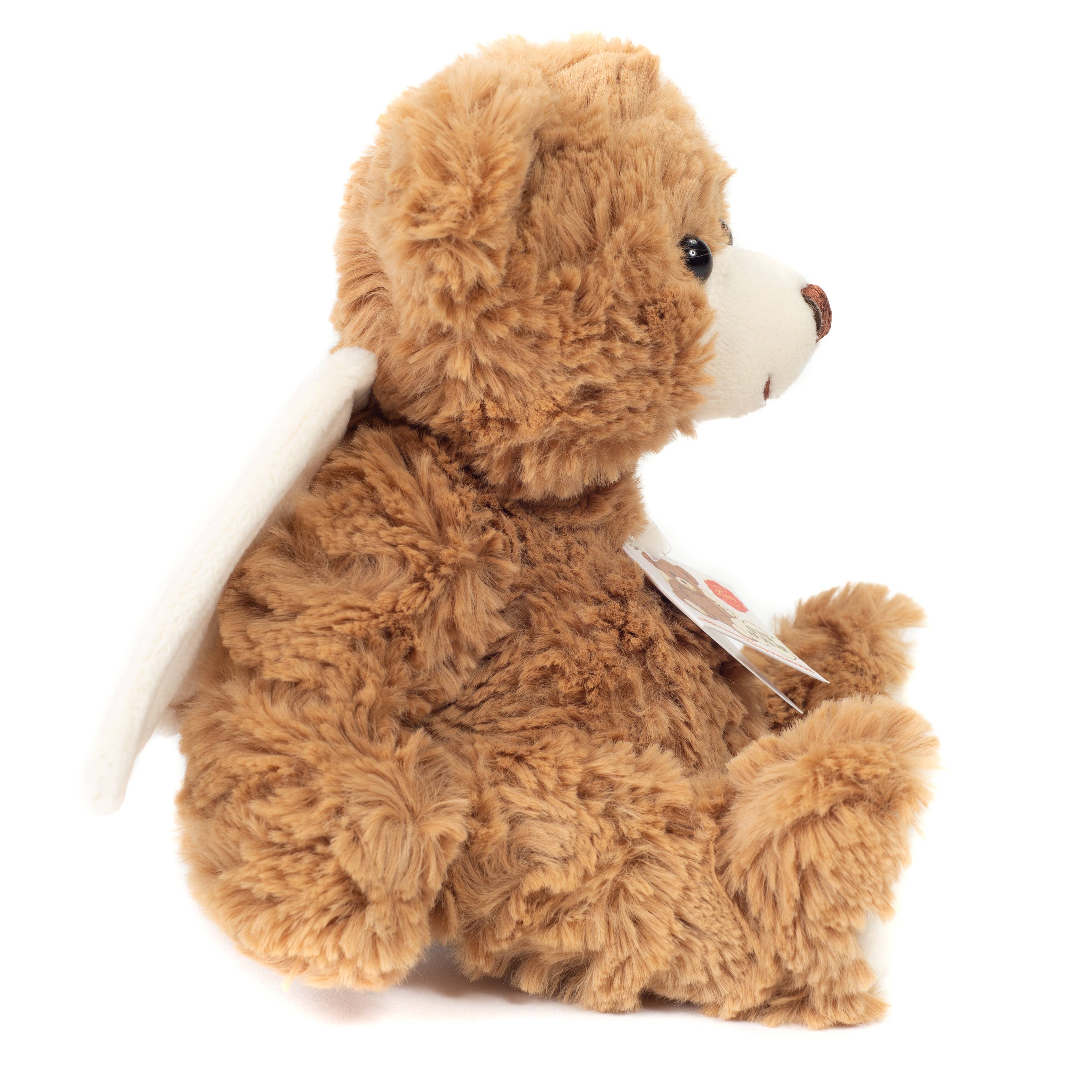 Guardian angel teddy 20 cm - plush toy - soft toy