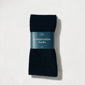 Compression Socks for Pregnancy (15–20 mmHg)